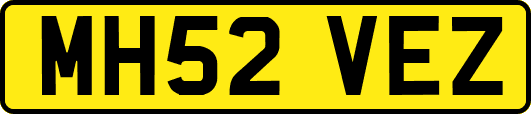 MH52VEZ