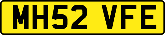 MH52VFE