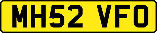 MH52VFO