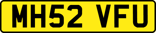 MH52VFU
