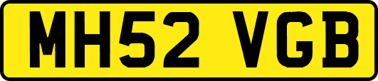 MH52VGB