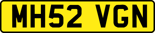 MH52VGN