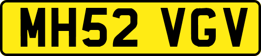 MH52VGV