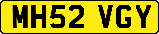 MH52VGY