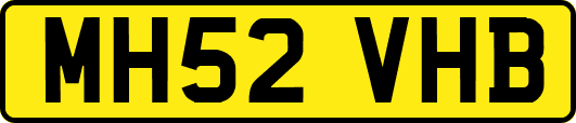 MH52VHB