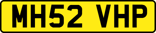 MH52VHP