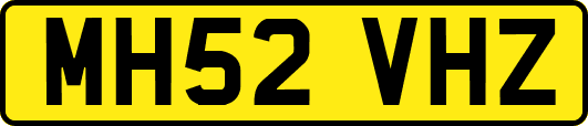 MH52VHZ
