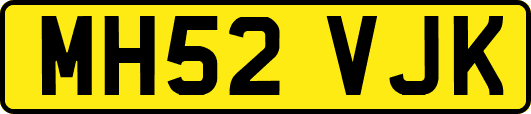 MH52VJK