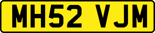 MH52VJM