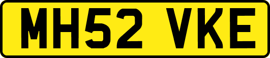 MH52VKE