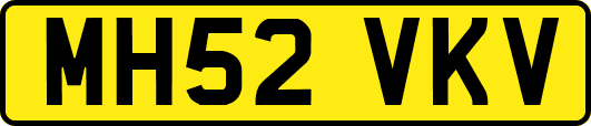 MH52VKV