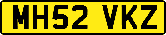 MH52VKZ