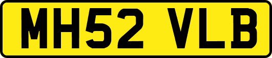 MH52VLB
