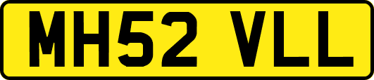 MH52VLL