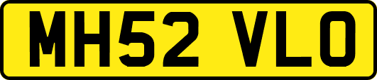 MH52VLO