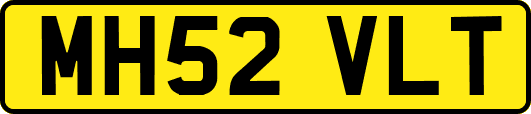MH52VLT
