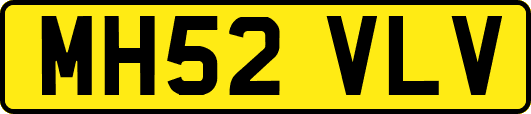 MH52VLV