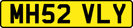 MH52VLY