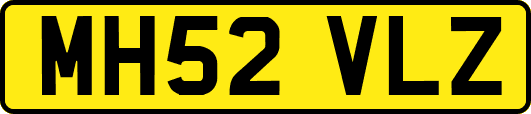 MH52VLZ