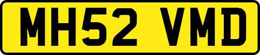 MH52VMD