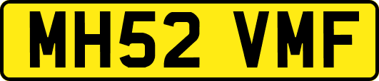 MH52VMF