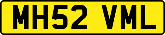 MH52VML