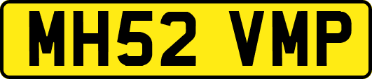 MH52VMP