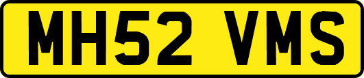 MH52VMS