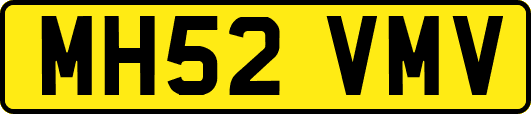 MH52VMV