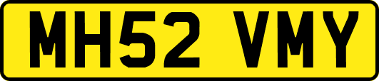 MH52VMY