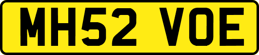 MH52VOE