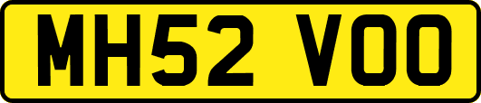 MH52VOO