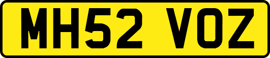 MH52VOZ