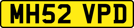 MH52VPD