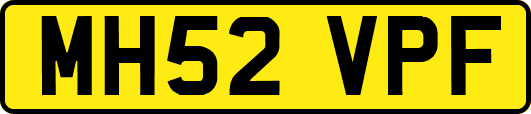 MH52VPF