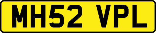 MH52VPL