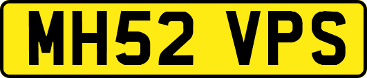 MH52VPS