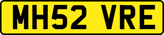 MH52VRE