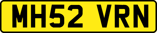 MH52VRN
