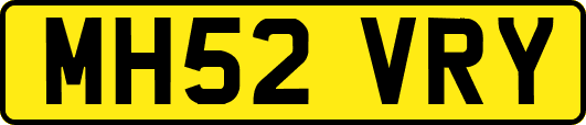 MH52VRY