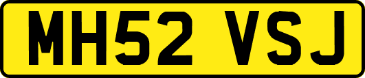 MH52VSJ