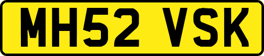 MH52VSK