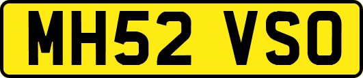 MH52VSO