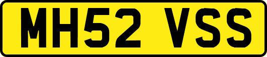 MH52VSS