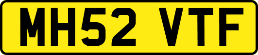 MH52VTF