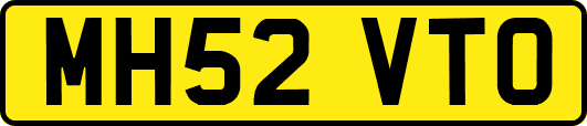 MH52VTO