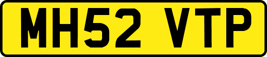 MH52VTP