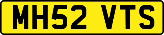 MH52VTS