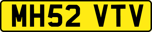 MH52VTV