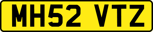 MH52VTZ